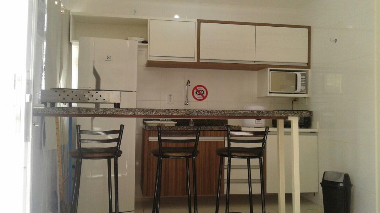 Apartamento Lacqua Di Roma III Caldas Novas Exteriér fotografie